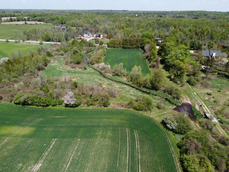 More Photos Of 11080 First Nass Line, Milton Land For Sale