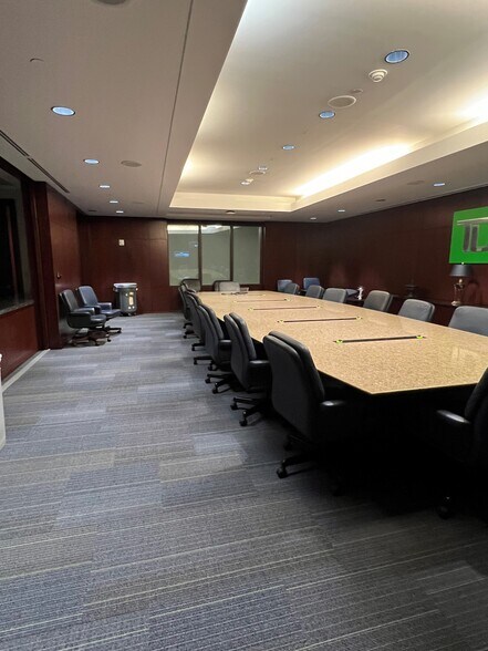 More Photos Of 151 Corley Mill Rd, Lexington Office For Lease