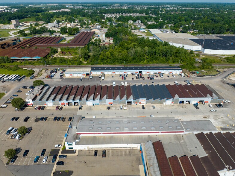 More Photos Of 320 London Rd, Delaware Unknown For Lease