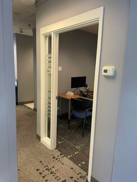 More Photos Of 1195 Pacific Blvd, Vancouver Apartments For Lease