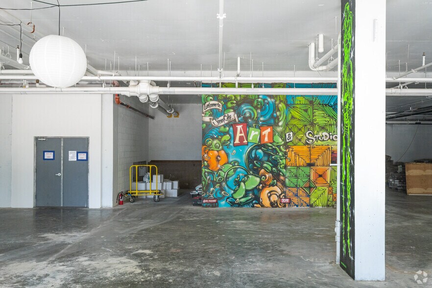 Photo of 1st Floor Ste 