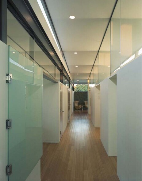 More Photos Of 2671 Appling Rd, Memphis Medical For Sale