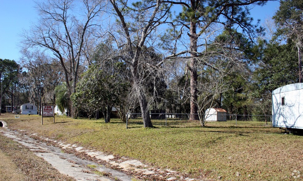 More Photos Of 10571 Normandy Blvd, Jacksonville Land For Sale