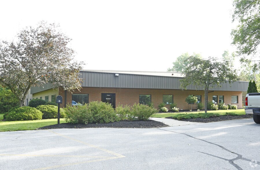 More Photos Of ,  Industrial For Sale