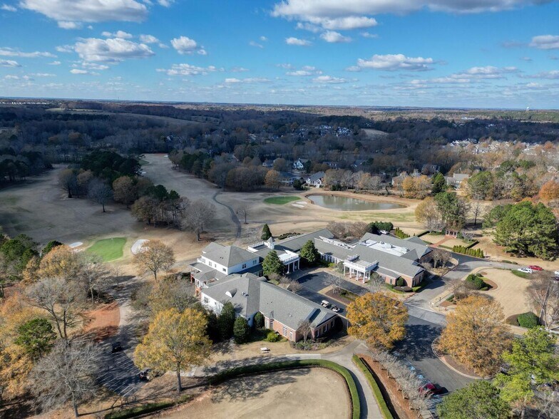 More Photos Of 48 Lakewood Park Ct, Statham Land For Sale