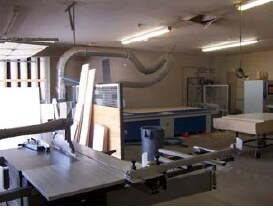 More Photos Of 1529 S Sandhill Dr, Washington Industrial For Sale