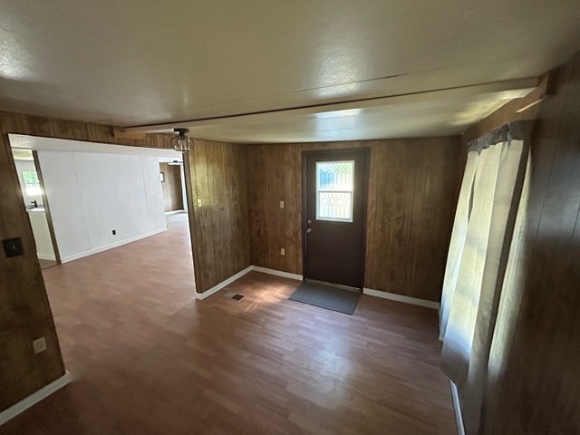 More Photos Of 33133 Ranch Rd, Dade City Manufactured Housing Mobile Home Park For Sale