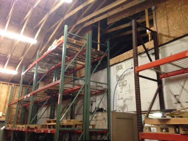 More Photos Of 4001 Preston Hwy, Louisville Freestanding For Lease