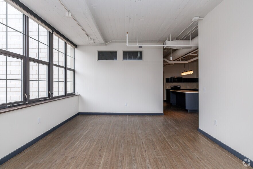 More Photos Of 401 E State St, Ithaca Apartments For Lease