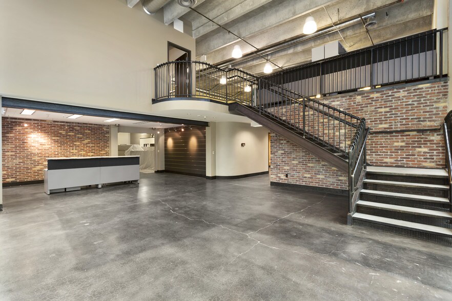 More Photos Of 12159 S Business Park Dr, Draper Unknown For Lease