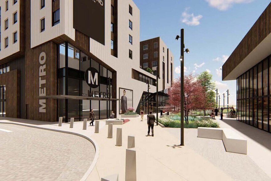 More Photos Of 8400 S Vermont Ave, Los Angeles Apartments For Lease