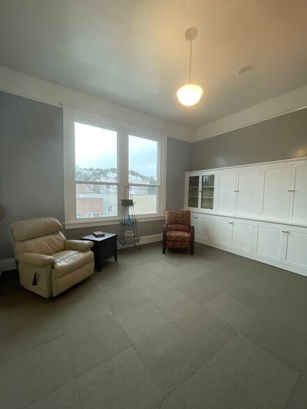 More Photos Of 740 Aultman St, Ely Storefront Retail Residential For Sale