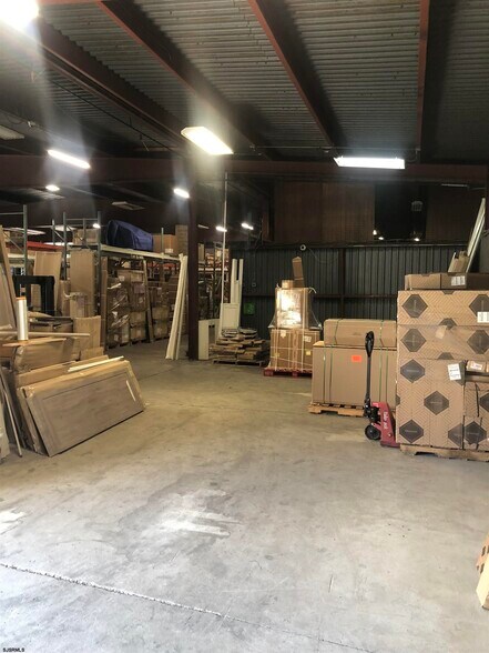 More Photos Of 6064 Reega Ave, Egg Harbor Township Service For Sale