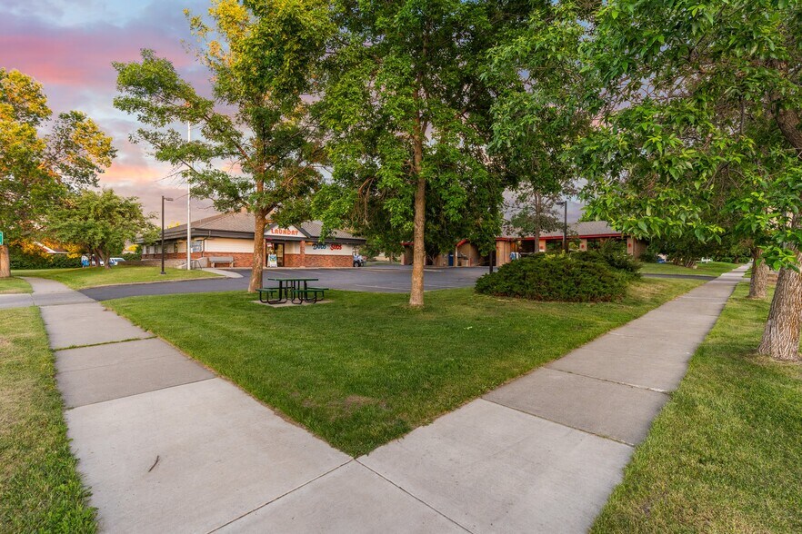 More Photos Of , Bozeman Unknown For Sale