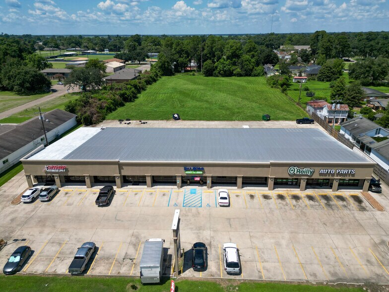 More Photos Of 58630 Belleview Dr, Plaquemine General Retail For Sale