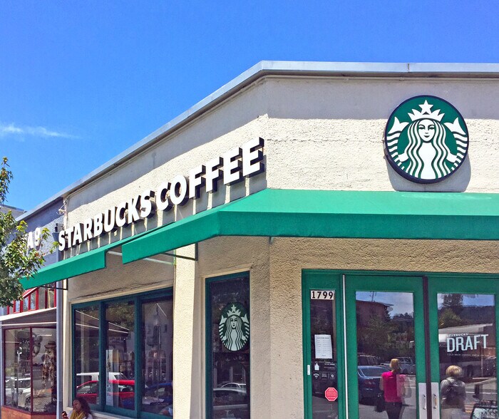 More Photos Of 1821 Catalina Ave, Berkeley Religious Facility For Lease