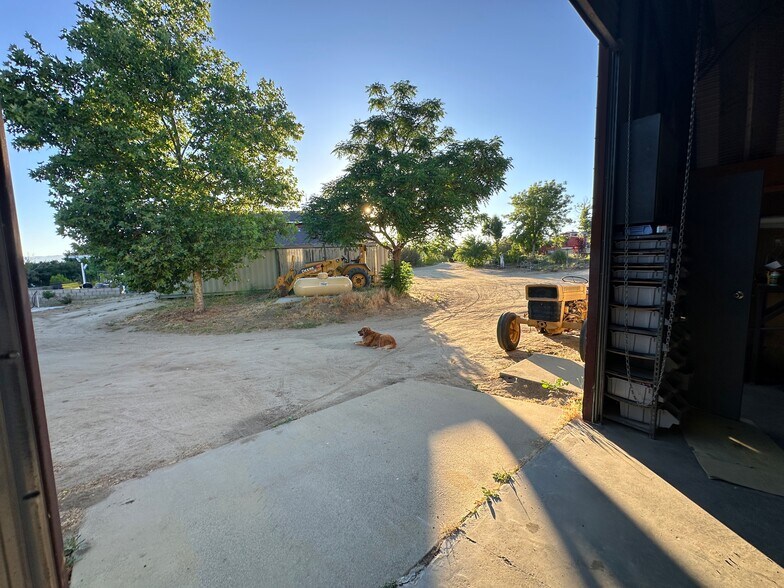 More Photos Of 29820 Old Mitchell Camp Road, Warner Springs Land For Sale