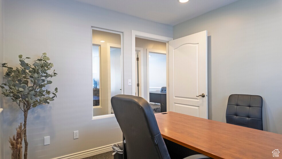 More Photos Of 11576 S State St, Draper Medical For Lease