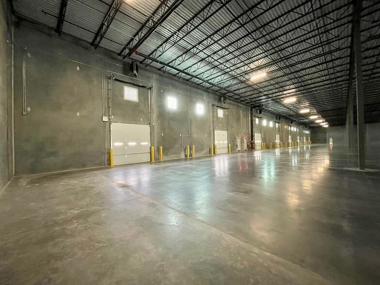 More Photos Of 17742 NW 115th Ave, Alachua Warehouse For Lease