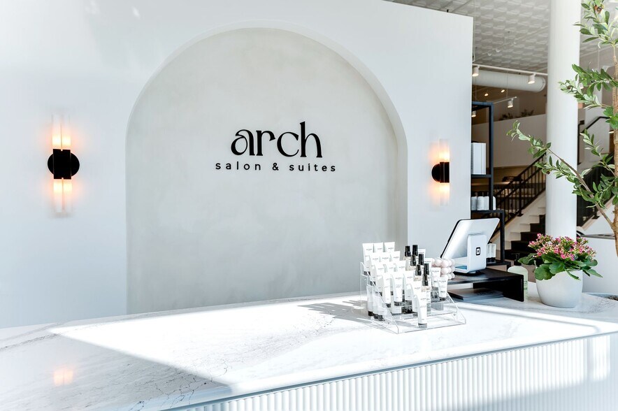 More Photos Of 211 N 1st St, Minneapolis Loft Creative Space For Lease