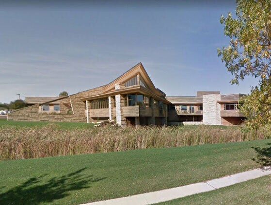 More Photos Of 3565 Digital Dr, Dubuque Office For Lease