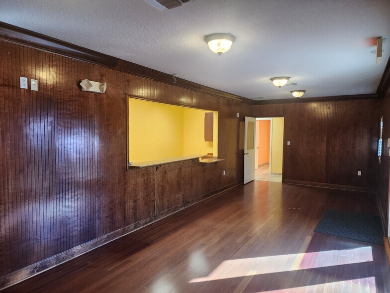 More Photos Of 2344 Crestover Ln, Wesley Chapel Medical For Lease