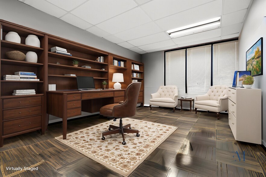 More Photos Of 1301 Foothill Blvd, Azusa Warehouse For Lease