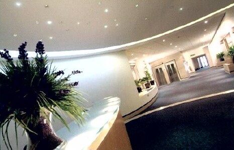 More Photos Of 102-104 New St, Birmingham Office For Lease