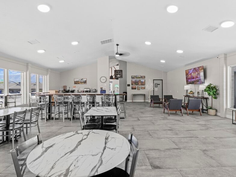 More Photos Of 333 N Main St, Richfield Hotel For Sale