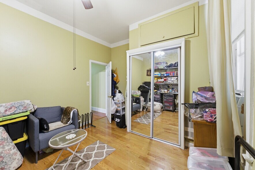 More Photos Of 2263 12th St NW, Washington Storefront Retail Residential For Sale