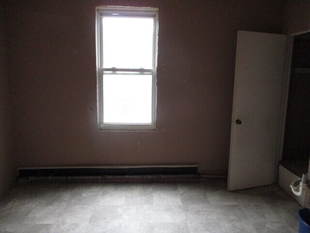 More Photos Of 2422 E Monument St, Baltimore Storefront Retail Residential For Sale