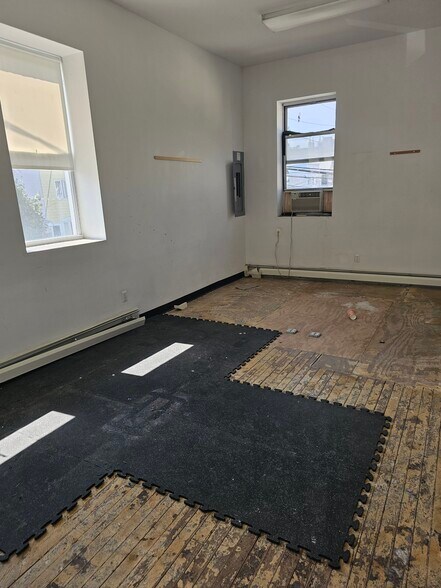 More Photos Of 629 Broadway, Bayonne Medical For Sale