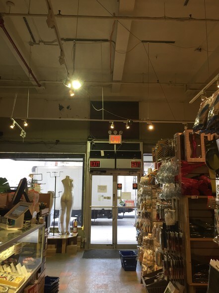 Photo of 8th Floor Ste 