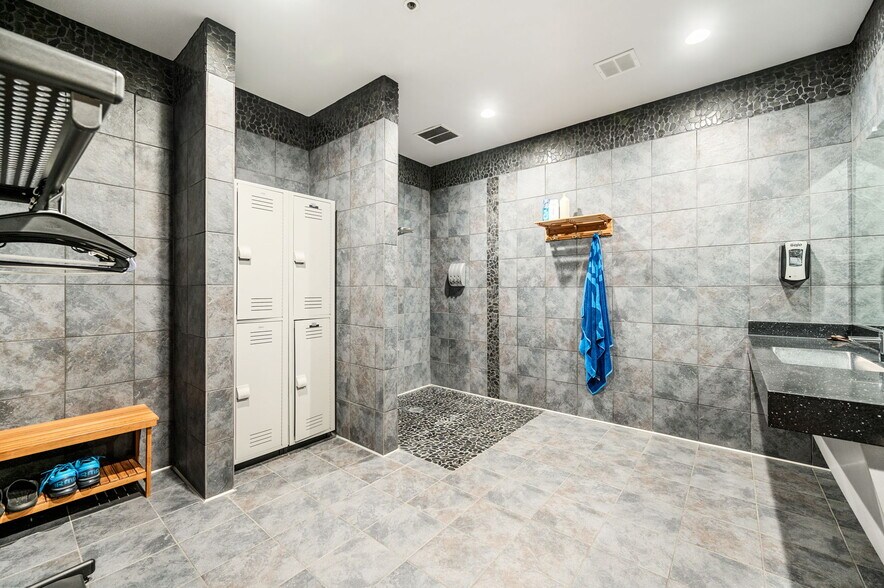 More Photos Of 1995 N 1st St, San Jose Office For Lease