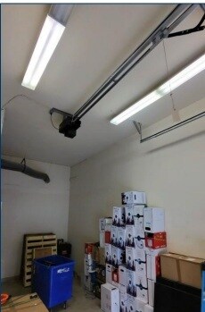 More Photos Of 7846-7862 W Central Ave, Toledo Showroom For Lease