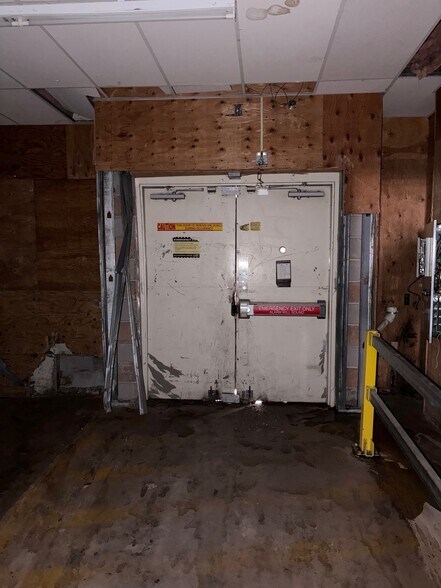 More Photos Of 1245 Spruce St, Pueblo Storefront For Sale