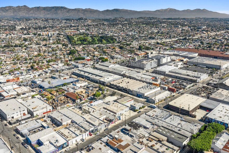 More Photos Of , Los Angeles Unknown For Sale