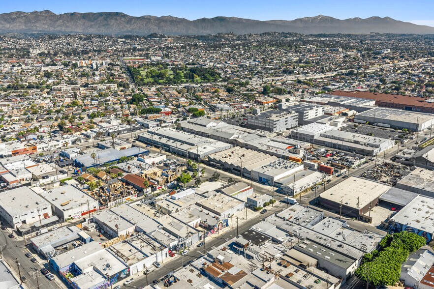 More Photos Of , Los Angeles Unknown For Sale