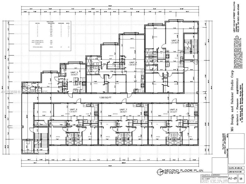 More Photos Of 17611 SW 102nd Ave, Miami Land For Sale