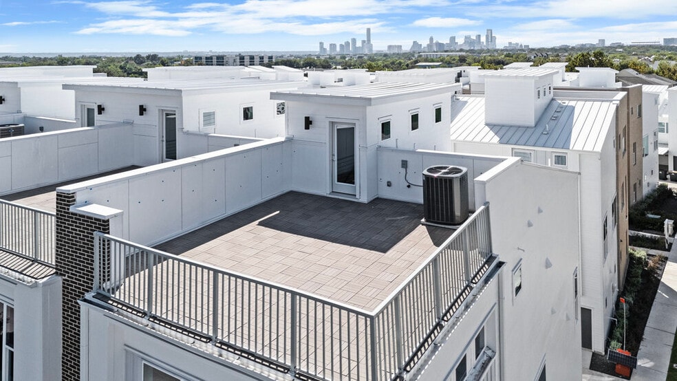 More Photos Of 3824 Berkman Dr, Austin Office Residential For Sale