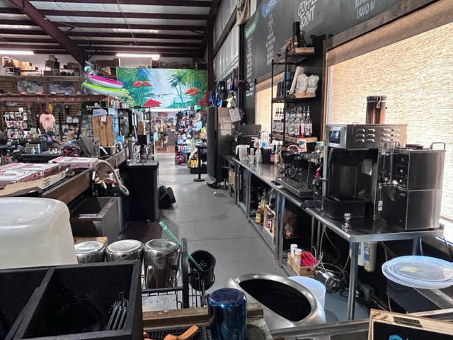 More Photos Of 409 Highway 64, Ocoee Showroom For Sale