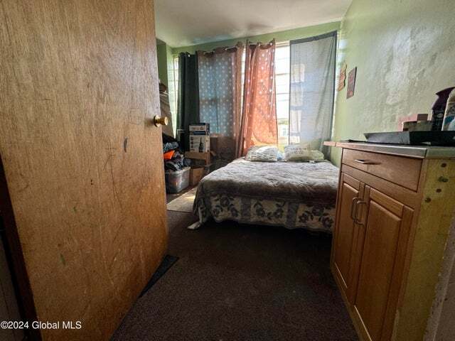 More Photos Of 85 Montcalm St, Ticonderoga Storefront Retail Office For Sale