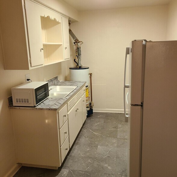 More Photos Of 100 E Nottingham Rd, Dayton Apartments For Sale