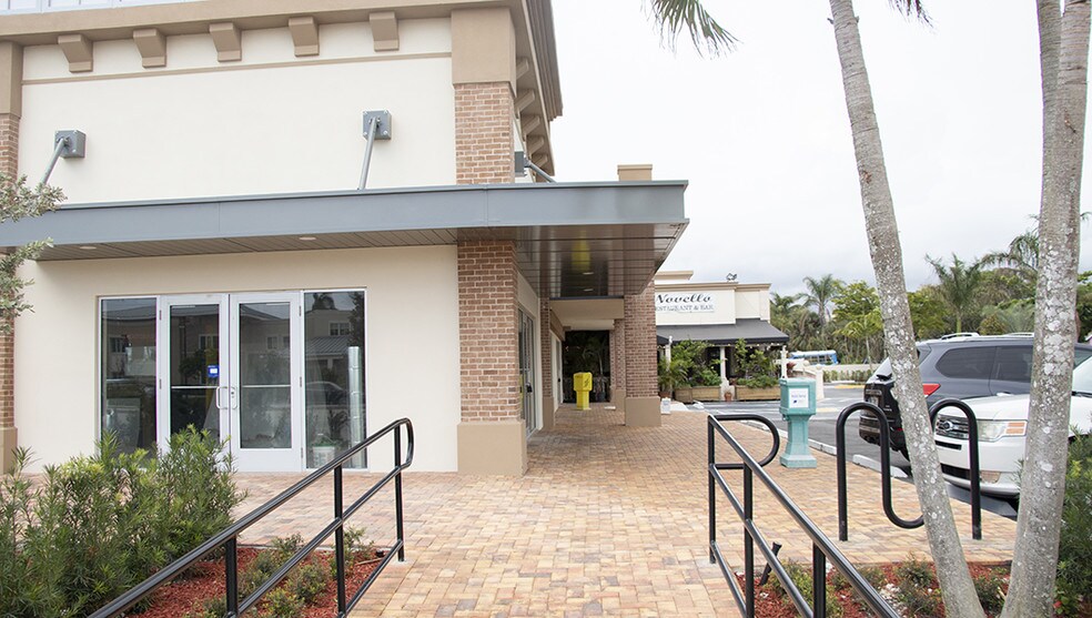 More Photos Of 5999 N Federal Hwy, Boca Raton Unknown For Lease