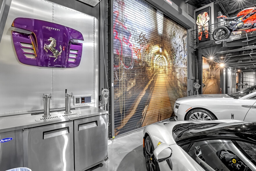 More Photos Of , Riviera Beach Industrial For Sale