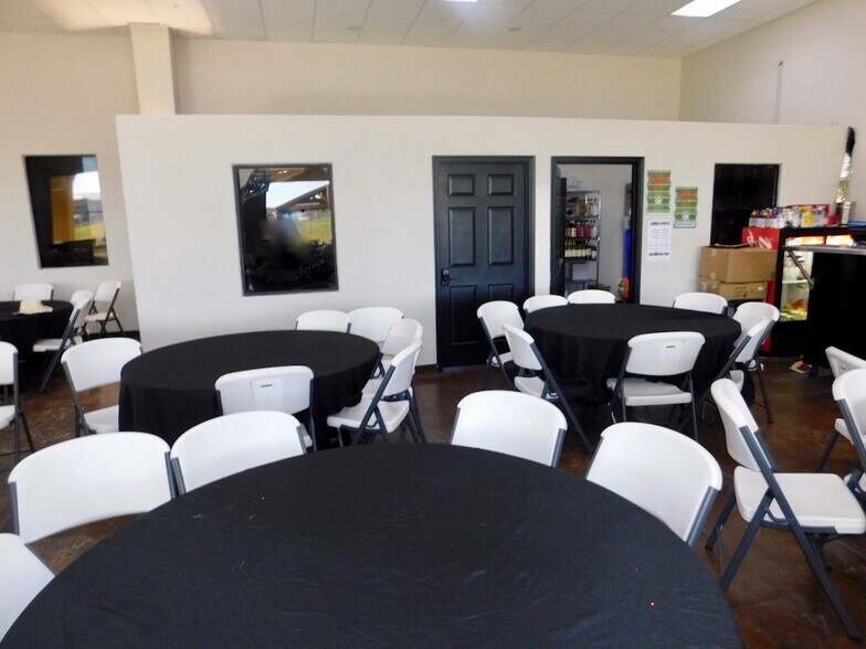 More Photos Of 6365 S Entrada Via Verdes, Fort Mohave Land For Sale