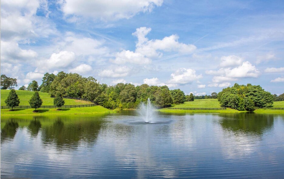More Photos Of 6887 Blenheim Rd, Scottsville Land For Sale