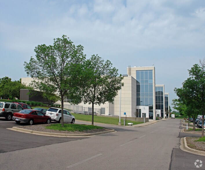 More Photos Of 9797 Springboro Pike, Dayton Office For Lease