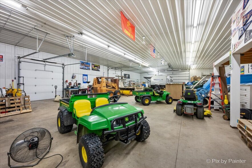 More Photos Of 17905 Il Route 173, Harvard Land For Sale