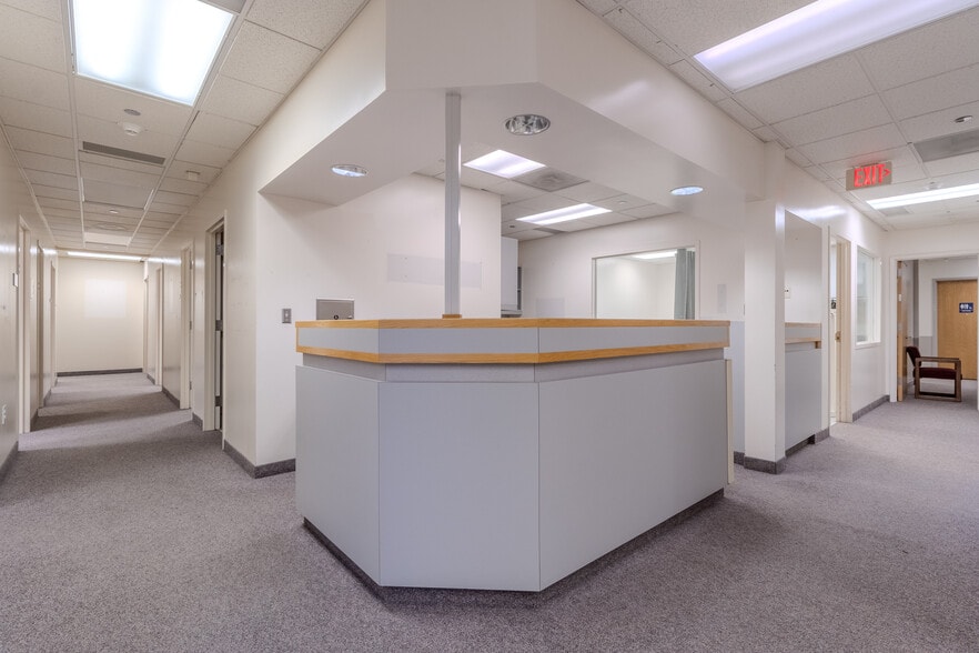 More Photos Of 320 Dayton st, Kennewick Medical For Sale